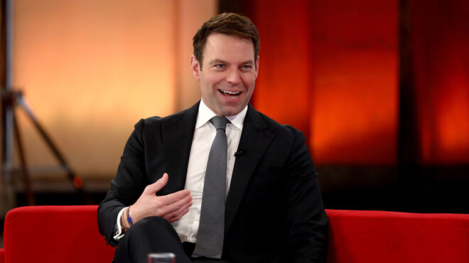 κίνημα-δημοκρατίας-προσπάθεια-για-κ-ο-563353435