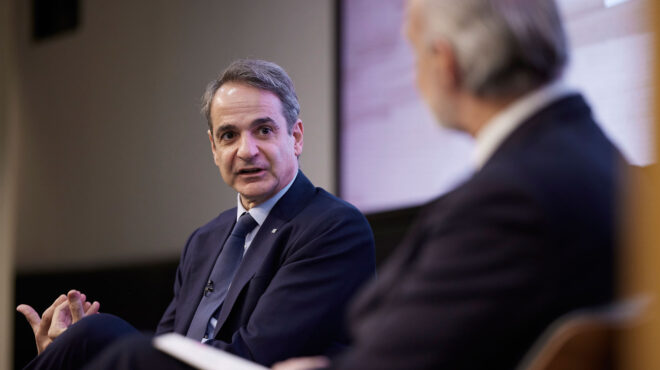 μητσοτάκης-είμαστε-σε-σημείο-καμπής-η-563352580