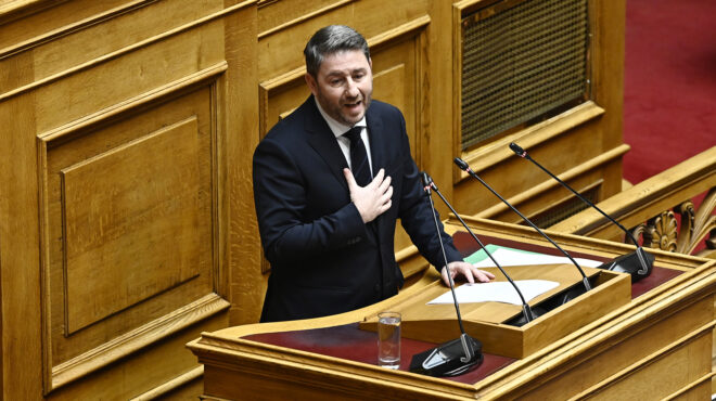 νίκος-ανδρουλάκης-πρόωρη-η-συζήτηση-γ-563357596