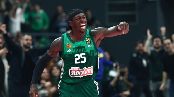 ταμπλό-και-γκολ-τα-νευράκια-του-κέντ-563366761