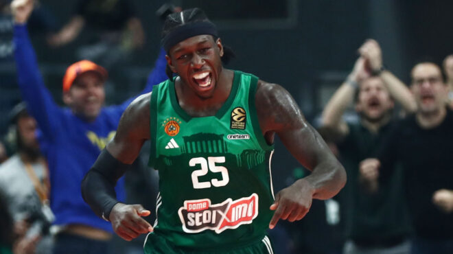 ντέιμιεν-λίλαρντ-το-buzzer-beater-και-ο-ήχος-από-τ-563380417