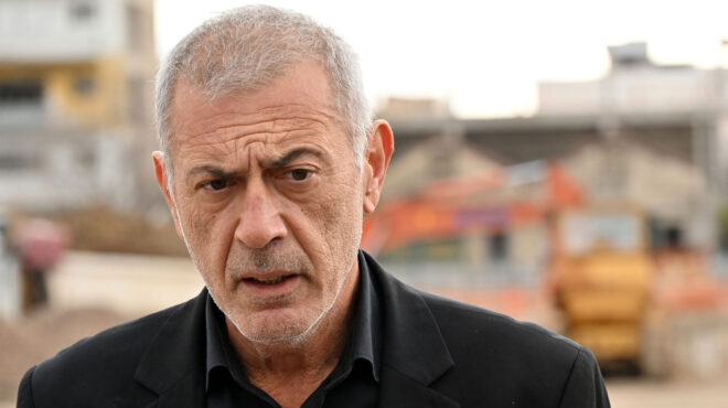 γιάννης-μώραλης-απολογήθηκε-και-αφέθ-563374822