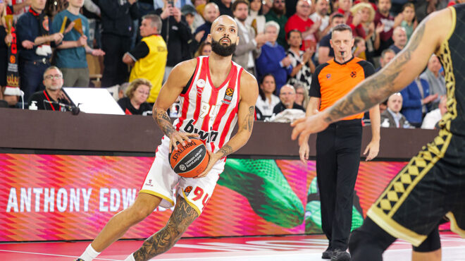 ολυμπιακός-αλύγιστος-στο-πριγκιπά-563356546