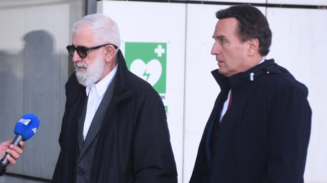 πρόεδρος-αρείου-πάγου-σύσταση-προς-563357701