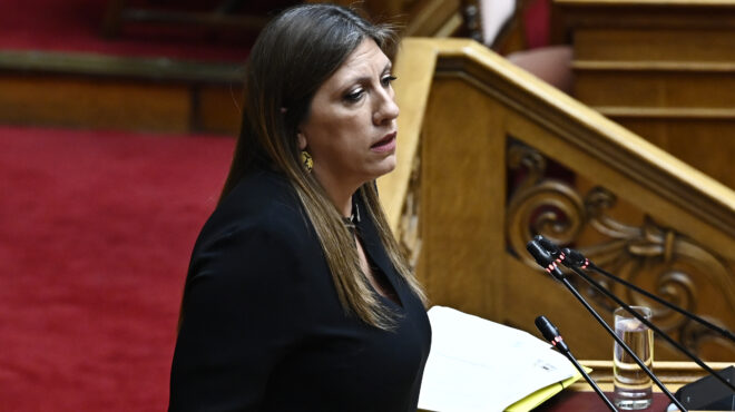 βουλή-αρση-ασυλίας-για-τη-ζωή-κωνσταντ-563357950