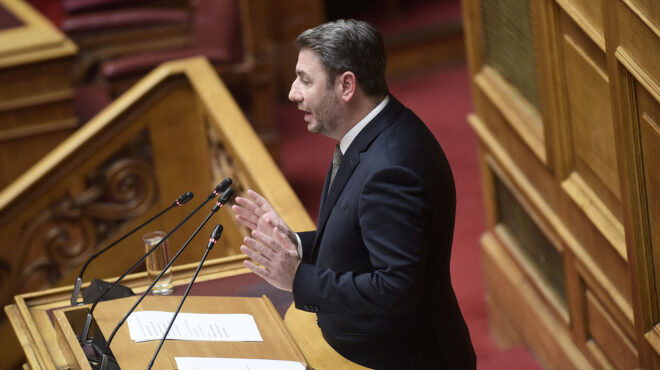 πασοκ-φρένο-στην-προεδρολογία-563366050