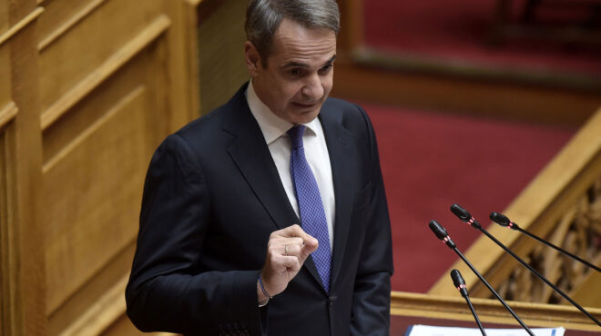 αποχώρησε-από-τη-βουλή-ο-κυριάκος-μητσ-563358151