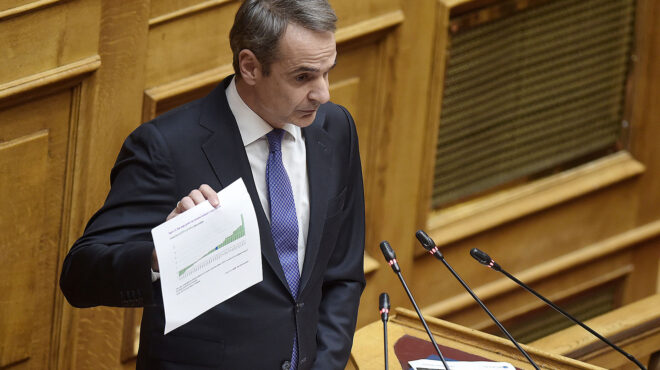 κυρ-μητσοτάκης-ερχεται-παρέμβαση-στι-563358148