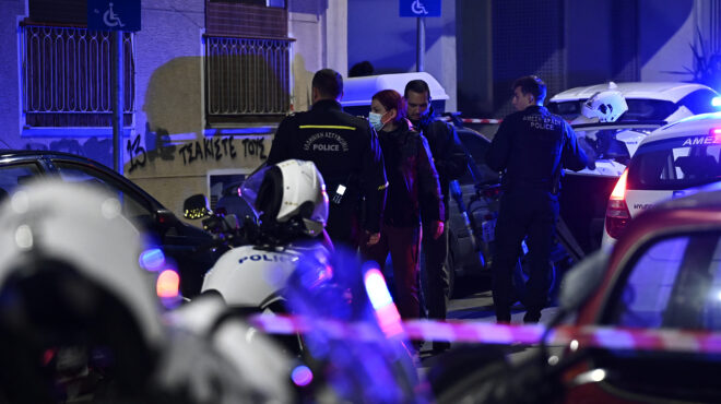 γυναικοκτονία-στους-αμπελοκήπους-σο-563359279