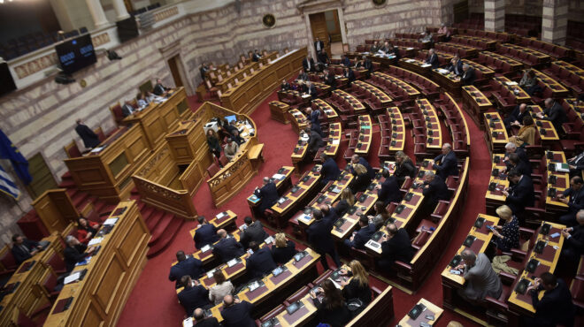 βουλή-υπερψηφίστηκε-το-νομοσχέδιο-γι-563358394