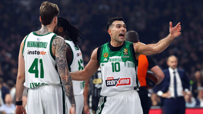 πράσινη-καθίζηση-στο-βελιγράδι-παρ-563358430