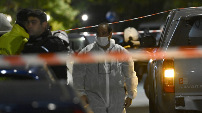 γυναικοκτονία-στους-αμπελοκήπους-πρ-563366392