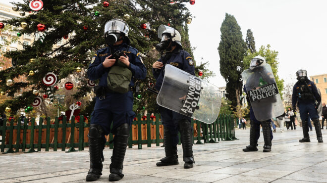 επέτειος-δολοφονίας-γρηγορόπουλου-κ-563359798