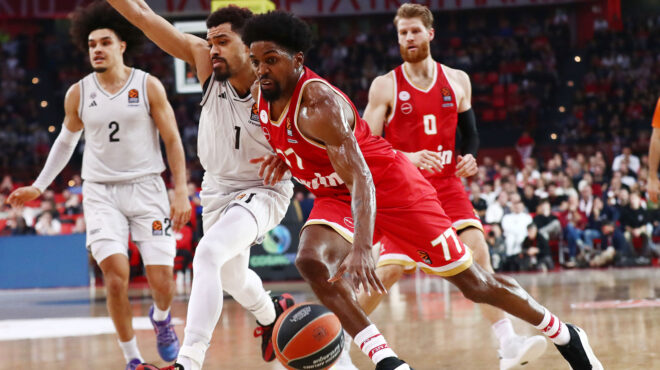 το-σοκ-ολυμπιακού-και-παναθηναϊκού-κα-563363218