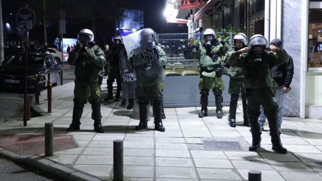 θεσσαλονίκη-ποινική-δίωξη-στους-109-συλ-563363086