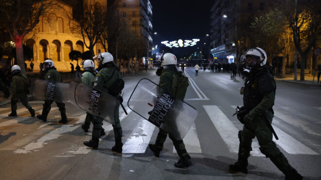 θεσσαλονίκη-στις-112-οι-συλλήψεις-για-τα-563362846