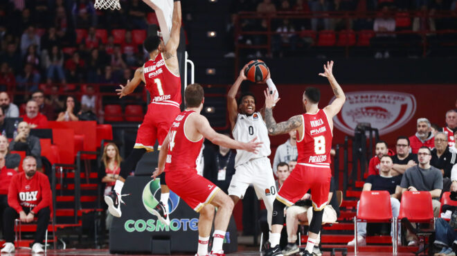 euroleague-αγγιξε-την-ανατροπή-ο-ολυμπιακός-αλ-563361544