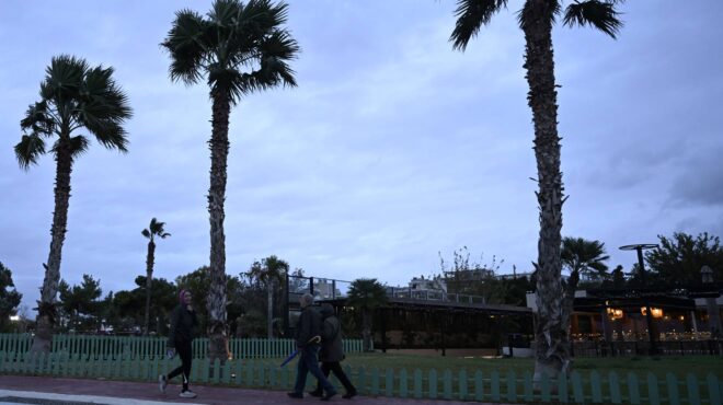 καιρός-πού-αναμένονται-βροχές-και-κατ-563371765