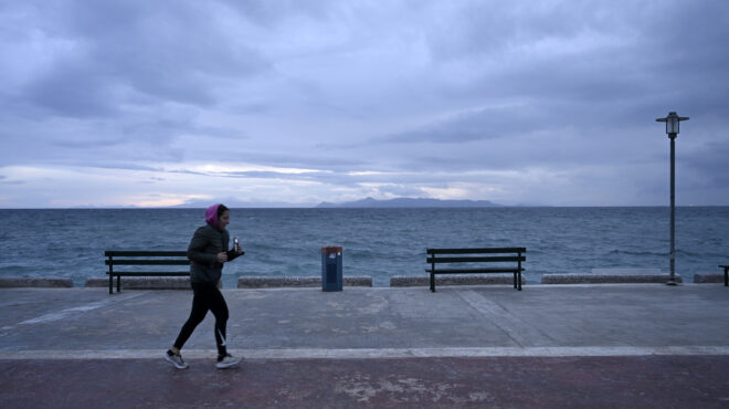 καιρός-βροχερό-το-σκηνικό-σήμερα-με-563363839