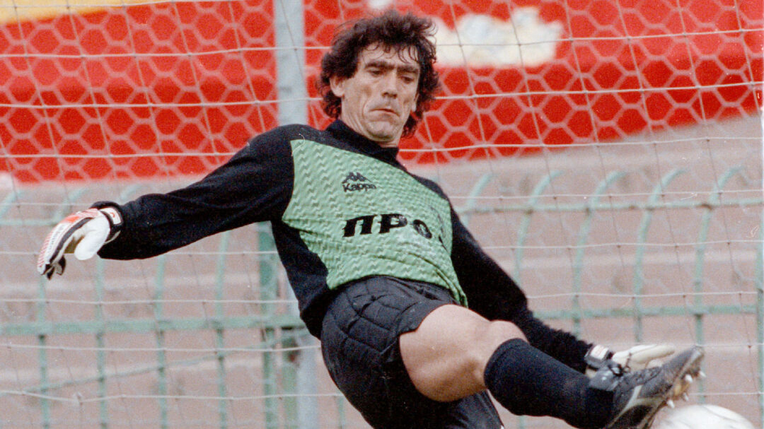 νίκος-σαργκάνης-μια-ζωή-γεμάτη-πτήσε-563364766