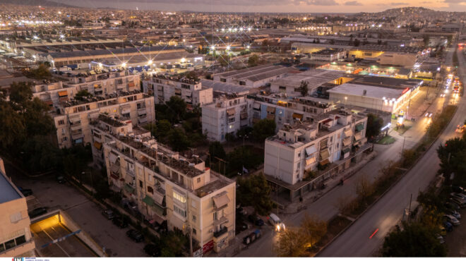 αναστέλλεται-με-τροπολογία-η-έκδοση-ο-563379913