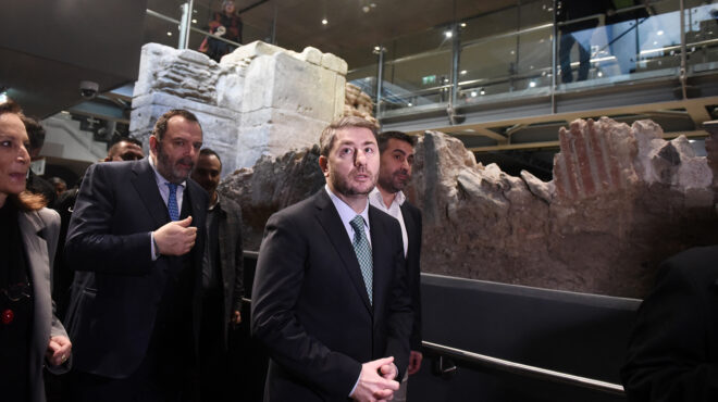 ανδρουλάκης-από-μετρό-θεσσαλονίκης-τ-563364250