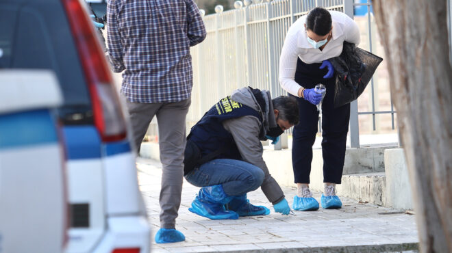 προφυλακιστέοι-οι-δύο-τούρκοι-για-τη-δ-563371975