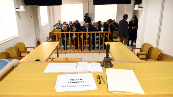 ανησυχίες-δικαστών-για-την-τεχνητή-νο-563375704