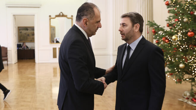 ανδρουλάκης-ο-διάλογος-με-την-τουρκία-563368162