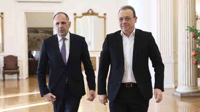 φάμελλος-ναι-στον-διάλογο-με-τουρκί-563368399