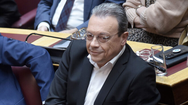 συριζα-οι-νέοι-τομεάρχες-που-ανακοίνω-563368840