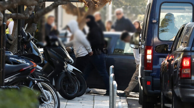 τουρκική-μαφία-ποινική-δίωξη-στους-8-συ-563370148