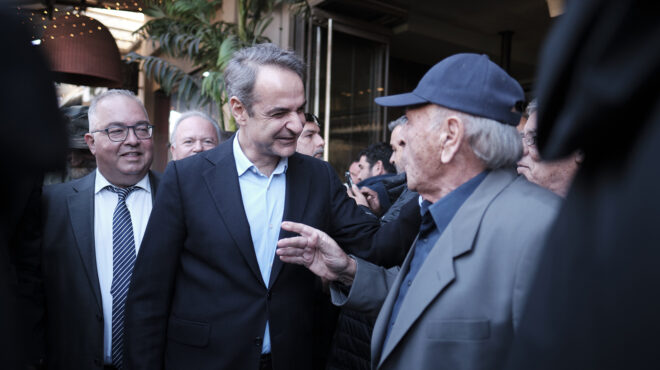 στην-κρήτη-για-διακοπές-από-τον-φλεβάρ-563370226