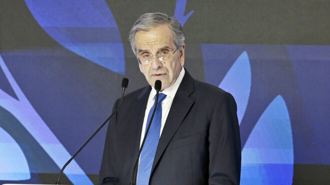 θεωρείο-προς-αποχή-ο-σαμαράς-563374762