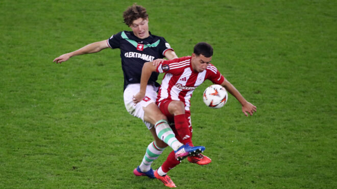 ολυμπιακός-κόλλησε-στο-μηδέν-με-τβέ-563371048