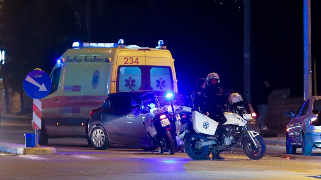 θεσσαλονίκη-παράσυρση-πεζού-με-ένα-νε-563376010