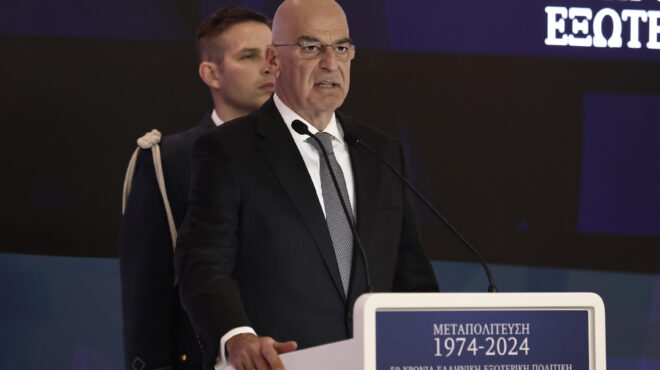 ν-δένδιας-η-τουρκία-διευρύνει-την-ατζέ-563372296