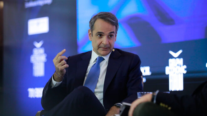 κυρ-μητσοτάκης-δεν-διαφαίνεται-προοπ-563372623