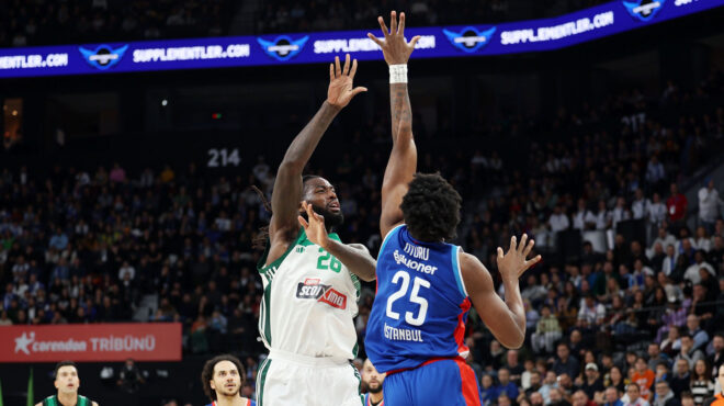 παναθηναϊκός-παραδόθηκε-στην-εφές-563373604