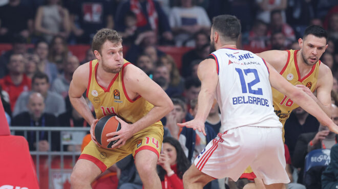 κερδισμένοι-και-χαμένοι-σε-κρίσιμη-στ-563373679