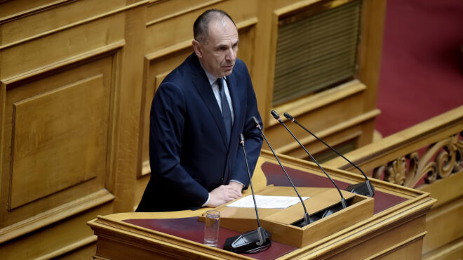 γεραπετρίτης-κανένα-θέμα-κυριαρχίας-563374972