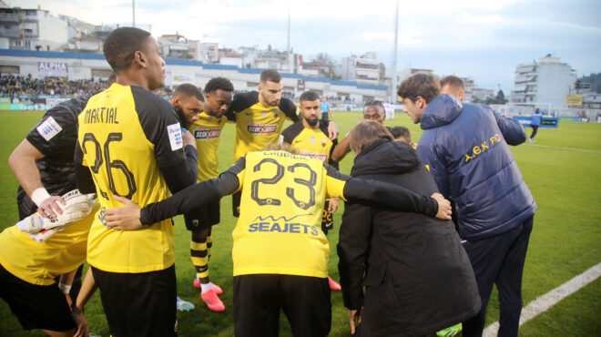 λυτρωτής-μήτογλου-για-την-αεκ-στη-λα-563375383