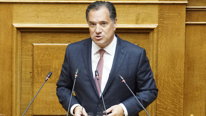 βουλή-προϋπολογισμός-2025-ολοκληρώνετ-563375389