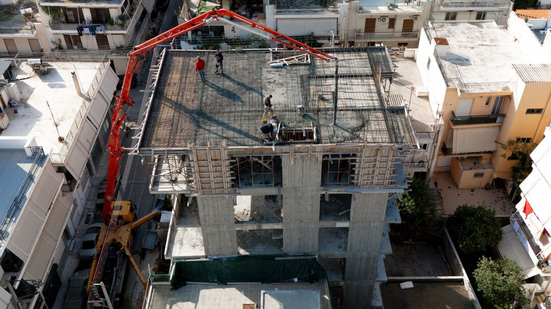 οι-millenials-είναι-η-γενιά-που-ζει-τη-μεγαλύτε-563398063