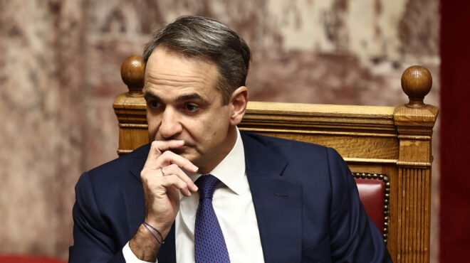 θεωρείο-ανοιγμα-μητσοτάκη-σε-σαμ-563377786