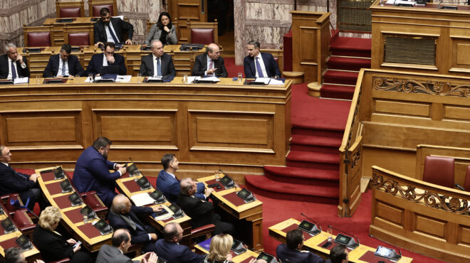 προϋπολογισμός-2025-οι-ομιλίες-των-πολιτ-563375695