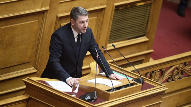 το-πασοκ-βάζει-την-ατζέντα-563377867