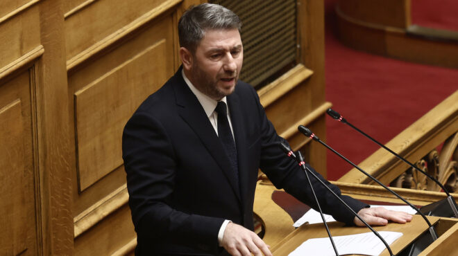 ανδρουλάκης-το-πασοκ-πέτυχε-μια-σημαν-563375905