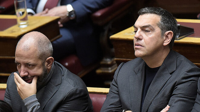 προϋπολογισμός-2025-σε-τεχνικό-λάθος-απο-563375932