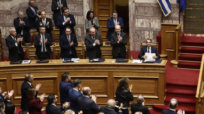 υπερψηφίστηκε-ο-προϋπολογισμός-2025-ολ-563375881